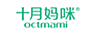 松下 (38)