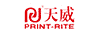 康佳 (10)