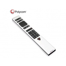 宝利通polycom 视频会议 高清远程会议终端 Group 310 720P