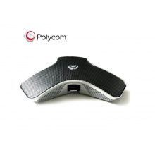 宝利通polycom 视频会议 高清远程会议终端 Group 310 720P