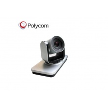 宝利通polycom 视频会议 高清远程会议终端 Group 310 720P