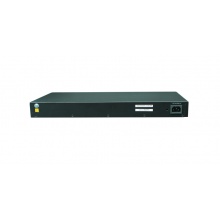 华为（HUAWEI）S5720S-52X-LI-AC 48口...