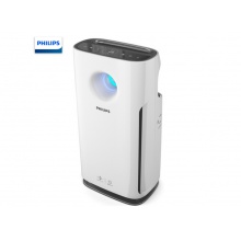 飞利浦(PHILIPS)空气净化器3000系列高端款KJ36...
