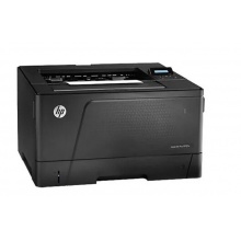 惠普（HP） 打印机 M701a A3黑白激光打印机