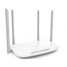 TP-LINK TL-WDR5620 1200M 11AC智能双频无线路由器 信号放大 WIFI穿墙
