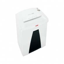碎乐B24 4.5x30mm碎纸机