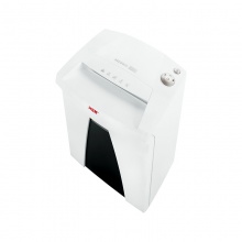 碎乐B24 4.5x30mm碎纸机