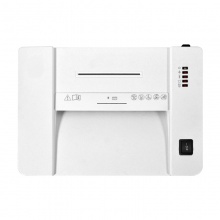 碎乐（Ceiro） S90i 碎纸机