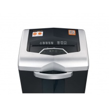 盆景719 巡航者系列碎纸机