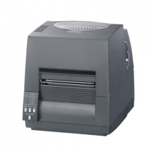 得实DL-730针式打印机