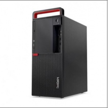 ThinkCentre M910T I7-6700/Q270...