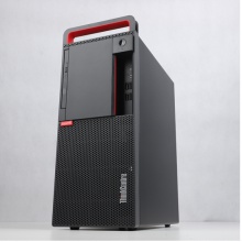 ThinkCentre M910T I7-6700/Q270/4G/1T/DVDRW/2G独/ＷＩＮ７　ＰＲＯ/音箱/三年 19.5WLED