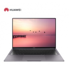 华为笔记本电脑Matebook X Pro i7/16GB/...