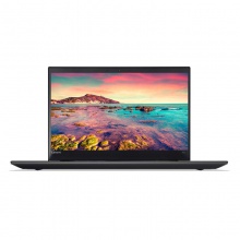 联想（lenovo) p52s移动工作站 笔记本（I7/16G/512G SSD/2G独显/15.6“高清屏）