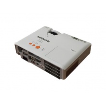 日立HCP-839X投影仪
