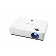 索尼ex453投影仪