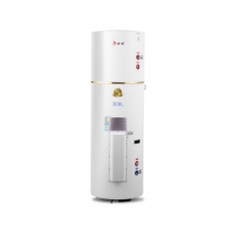 宏谷300升立式中央供水电热水器EDY-300 380V 2...