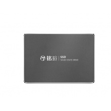 MAXSUN/铭瑄台式机笔记本SATA固态硬盘ssd 铭瑄 ...