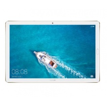 华为平板 M5 10.8英寸 4GB+64GB 全网通（香槟...