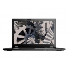 Thinkpad p52 i7-8850HQ 16g 1t+...