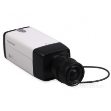科达 IPC2411-HN-SIR301