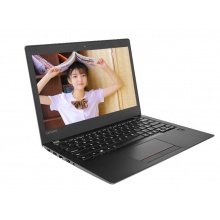 Thinkpad L480 I7-8550U/8G/256G...