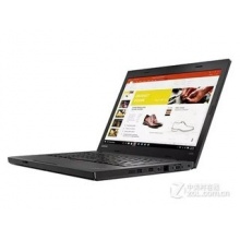 Thinkpad L480 I7-8550U/8G/256G/2G独