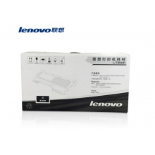 联想LT2441原装粉盒墨粉 适用联想LJ2400TM7400 M7450F