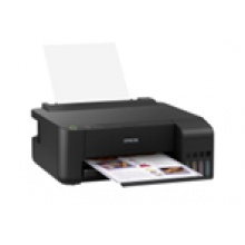 爱普生（EPSON) 墨仓式 L1119 彩色喷墨打印机  ...
