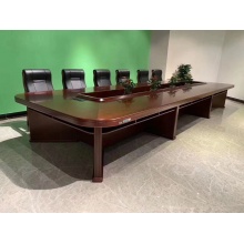 会议桌