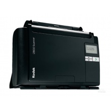 柯达I2800