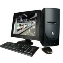 电脑 I7-9700/32G/512G+1T/1660 4G...