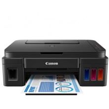 佳能(Canon)IP110（含专业包、含原装电池、含2套墨...