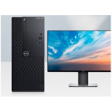 DELL OptiPlex 3070
