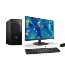 戴尔（DELL）OptiPlex7080MT（i5/4G/1...