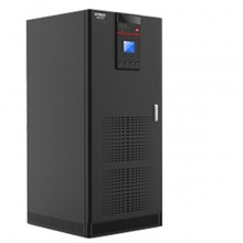 索瑞德 UPS电源 GP9335C 20KVA 