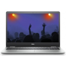 戴尔笔记本电脑 i7-1165G7 16G 512GSSD