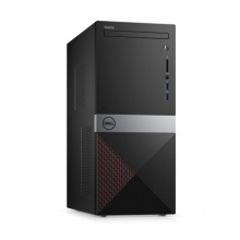 戴尔V3671 I5-9400/8G/1T+128SSD/2...