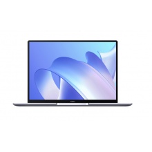 华为 MateBook B3-410  CPU酷睿™ i7-...