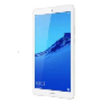 华为平板C5 BZT3-AL00(64GB+4GB)/海思麒麟810八核处理器/2000×1200分辨率10.4英寸/7.35mm/436g含电池/7250mAh/1年质保