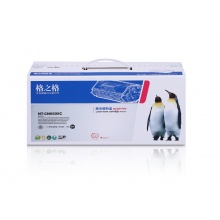 格之格505A 硒鼓