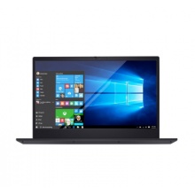 联想昭阳E5-IIL i5-1035G1U/8G/512SS...