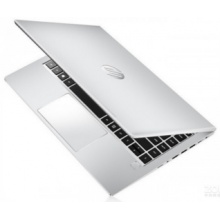 惠普Probook440 G8笔记本电脑  银色/14寸FHD/ i5-1135G7/MX450 2G独显/1920*1080 250nit/8G/512GSSD