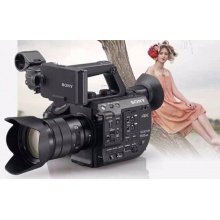 索尼（SONY）PXW-FS5M2(18-105)（含配件）...