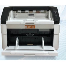 紫光Q6080