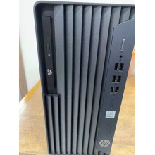 惠普480 G7/I5 10500/8G/128G+1T/DVD/23.8