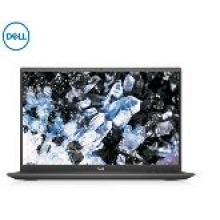 戴尔（DELL） 成就5502-1725S i7-1165G...