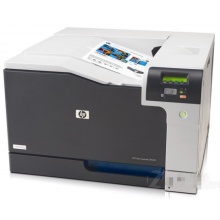 惠普5225DN A3彩色