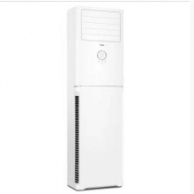 海尔（Haier）2匹柜式 变频冷暖一键PMV 智能静音 节...