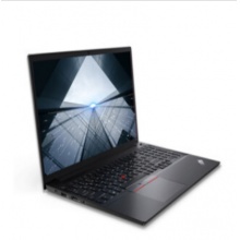 ThinkPad E15 R5-4650U 16G 512G...